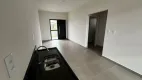 Foto 7 de Casa de Condomínio com 3 Quartos para alugar, 67m² em CondomÍnio Residencial Parque da Liberdade V, São José do Rio Preto