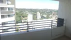 Foto 5 de Apartamento com 1 Quarto à venda, 25m² em Butantã, São Paulo