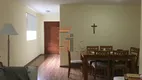 Foto 6 de Apartamento com 3 Quartos à venda, 140m² em Bingen, Petrópolis