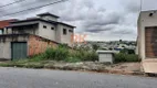 Foto 13 de Lote/Terreno à venda, 480m² em Cabral, Contagem