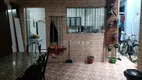 Foto 3 de Sobrado com 3 Quartos à venda, 80m² em Vila Menino Jesus, Caçapava