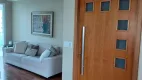 Foto 12 de Apartamento com 3 Quartos à venda, 180m² em Pompeia, São Paulo