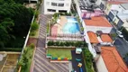 Foto 10 de Apartamento com 2 Quartos à venda, 67m² em Vila Prudente, São Paulo
