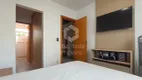 Foto 34 de Casa com 3 Quartos à venda, 111m² em Alto dos Caiçaras, Belo Horizonte