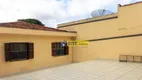 Foto 10 de Imóvel Comercial com 3 Quartos à venda, 180m² em Jardim Maria Cecilia, São Bernardo do Campo