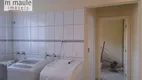 Foto 14 de Casa de Condomínio com 5 Quartos à venda, 280m² em Loteamento Caminhos de San Conrado, Campinas