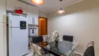 Foto 21 de Apartamento com 3 Quartos à venda, 96m² em Vila Alto de Santo Andre, Santo André