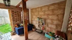 Foto 18 de Casa com 3 Quartos à venda, 152m² em São Sebastião, Porto Alegre