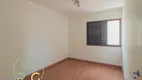 Foto 9 de Apartamento com 4 Quartos à venda, 154m² em Perdizes, São Paulo