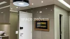 Foto 23 de Apartamento com 2 Quartos à venda, 72m² em Jardim Prudência, São Paulo