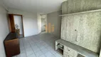 Foto 7 de Apartamento com 3 Quartos à venda, 64m² em Ponto de Parada, Recife