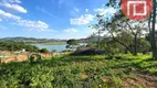 Foto 2 de Lote/Terreno à venda, 2672m² em Represa, Bragança Paulista