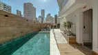 Foto 26 de Apartamento com 3 Quartos à venda, 173m² em Centro, Balneário Camboriú