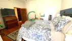 Foto 10 de Apartamento com 3 Quartos à venda, 265m² em Boqueirão, Santos