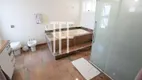 Foto 28 de Casa de Condomínio com 4 Quartos à venda, 800m² em Sítios de Recreio Gramado, Campinas