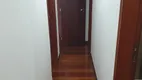 Foto 5 de Apartamento com 3 Quartos à venda, 274m² em Recreio Dos Bandeirantes, Rio de Janeiro