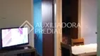 Foto 14 de Apartamento com 2 Quartos à venda, 42m² em Rubem Berta, Porto Alegre