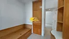 Foto 5 de Apartamento com 2 Quartos para alugar, 56m² em Demarchi, São Bernardo do Campo