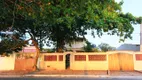 Foto 5 de Casa com 4 Quartos para alugar, 800m² em Centro, Saquarema