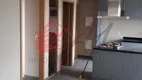 Foto 5 de Apartamento com 2 Quartos à venda, 70m² em Parque Jardim Europa, Bauru