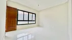 Foto 4 de Casa de Condomínio com 3 Quartos à venda, 110m² em Boqueirão, Curitiba
