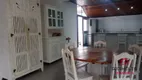 Foto 11 de Casa de Condomínio com 3 Quartos à venda, 220m² em Praia de Juquehy, São Sebastião