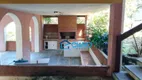 Foto 6 de Casa com 3 Quartos à venda, 529m² em Morro Grande, Caieiras