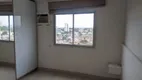 Foto 17 de Apartamento com 3 Quartos à venda, 97m² em Parque Amazônia, Goiânia