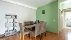 Foto 6 de Apartamento com 3 Quartos à venda, 96m² em Vila Andrade, São Paulo