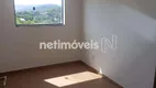 Foto 4 de Casa com 3 Quartos à venda, 100m² em Liberdade, Santa Luzia