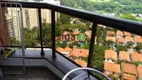 Foto 4 de Apartamento com 1 Quarto à venda, 40m² em Morumbi, São Paulo