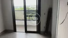 Foto 4 de Apartamento com 3 Quartos à venda, 132m² em Gávea, Uberlândia
