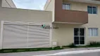 Foto 19 de Casa de Condomínio com 3 Quartos à venda, 108m² em Jardim Imperial, Aparecida de Goiânia