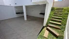 Foto 10 de Casa com 3 Quartos à venda, 185m² em Masterville, Sarzedo