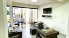 Foto 25 de Apartamento com 2 Quartos à venda, 70m² em Castelo, Belo Horizonte
