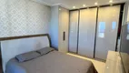 Foto 13 de Apartamento com 3 Quartos à venda, 144m² em Jardim Apipema, Salvador