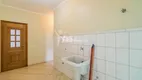 Foto 28 de Casa com 3 Quartos para alugar, 276m² em Jardim Paraiso, Santo André