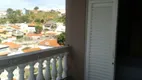 Foto 12 de Casa com 3 Quartos à venda, 200m² em Jardim Boa Vista, Jundiaí