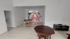 Foto 10 de Casa com 8 Quartos para venda ou aluguel, 251m² em Horto Florestal, Ubatuba