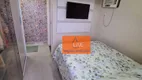 Foto 14 de Apartamento com 3 Quartos à venda, 84m² em Centro, Niterói