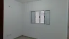 Foto 11 de Casa com 3 Quartos à venda, 104m² em Cibratel II, Itanhaém
