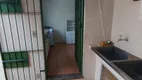 Foto 22 de Casa com 3 Quartos à venda, 126m² em Vila Brunhari, Bauru