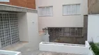 Foto 8 de Casa com 3 Quartos à venda, 258m² em Vila Henrique, Salto