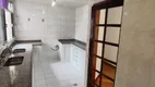 Foto 17 de Apartamento com 3 Quartos à venda, 160m² em Andaraí, Rio de Janeiro