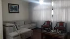 Foto 15 de Sobrado com 3 Quartos à venda, 172m² em Casa Verde, São Paulo