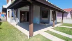 Foto 5 de Casa com 3 Quartos à venda, 125m² em Areias de Palhocinha, Garopaba
