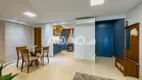 Foto 9 de Apartamento com 3 Quartos à venda, 96m² em Parque Amazônia, Goiânia