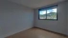 Foto 20 de Apartamento com 3 Quartos à venda, 102m² em Beira Mar, Florianópolis