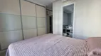 Foto 12 de Apartamento com 3 Quartos à venda, 89m² em Pituba, Salvador