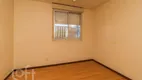 Foto 6 de Apartamento com 3 Quartos à venda, 103m² em Boa Vista, Porto Alegre